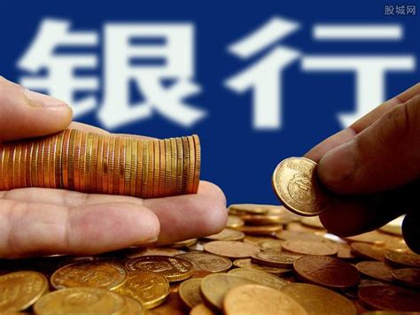 [通知]支付宝到账100万元！_截图