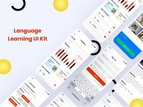 Image result for Language Learning Technology