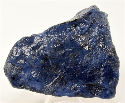 Blue Crystal Rock 的图像结果