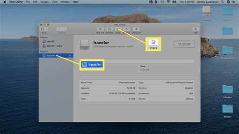 Image result for Install Mac OS On Computer