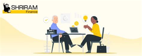 Digital FD Services: Simplifying Fixed Deposit Investments