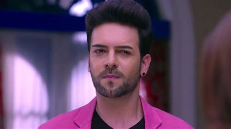 Watch Kundali Bhagya TV Serial 2nd July 2019 Full Episode 520 Online on ...