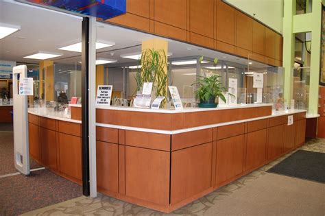 New Rochelle Public Library | Creative Library Concepts