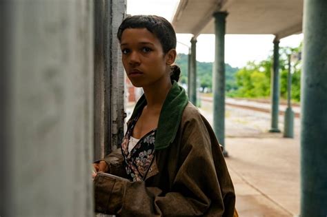 Is Harry Styles dating Taylor Russell? Meet the Canadian actress ...