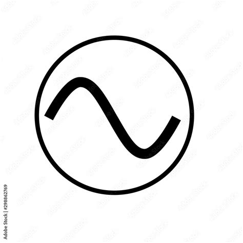 Alternating Current Control Unit Symbol 的图像结果