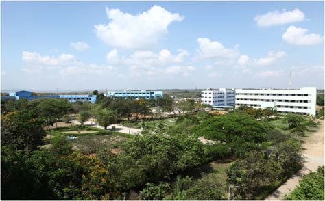SKR Engineering College