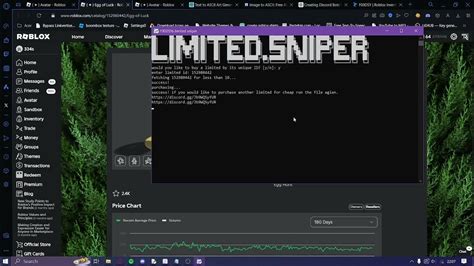 Image result for Snipe Limited's Hack JavaScript