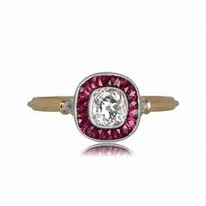 Engagement Ring Sale Dublin by 0 50ct Dublin Engagement Ring Estate Jewelry Engagement Ring Sale Dublin