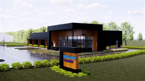 New Medical Cannabis Pharmacy, Crescent City Therapeutics, Set to Open ...