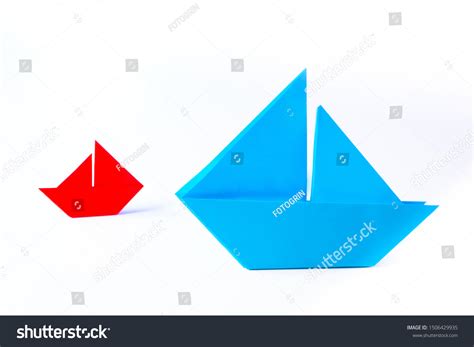 44,263 Big and small objects Images, Stock Photos & Vectors | Shutterstock