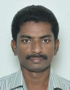 Annamalai University