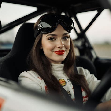 Kat Dennings Wedding