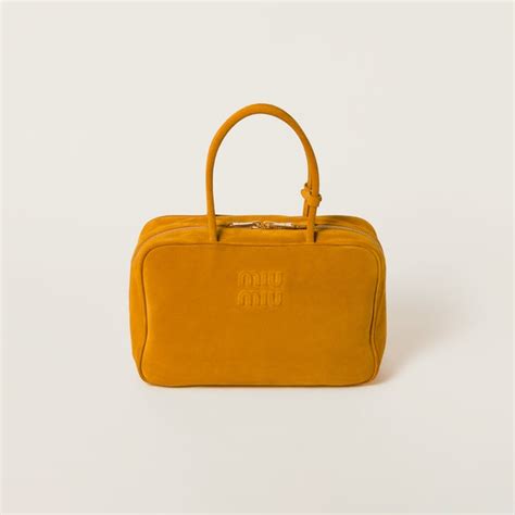 Bags For Women | Miu Miu