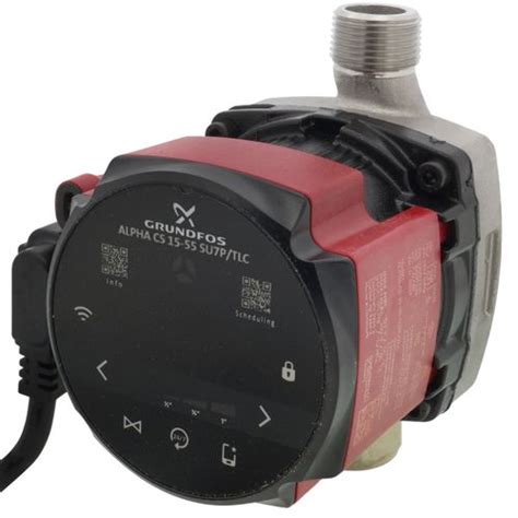 Image result for Alienware Alpha CS:GO