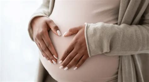 Bed Rest During Pregnancy: What Is Activity Restriction?