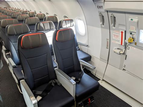 Tap A321 Neo Seat Map at Paul Hunter blog