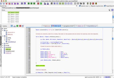Image result for Free Coding Software