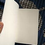 Factor Notes Notebook: 90 GSM Natural Shade Paper Journal Diary, B6 ...