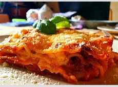 Resep Lasagna Bolognese oleh The YMkitchen   Cookpad
