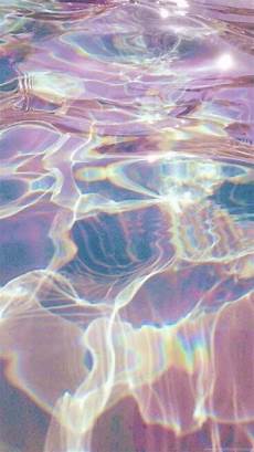 Lock Screen Aesthetic Lock Screen Wallpaper Iphone X by Wallpaper Aesthetic Homescreen Lockscreens Lock Screen Aesthetic Lock Screen Wallpaper Iphone X