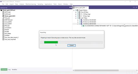 Image result for How to Install SAP Java Connector in Windows