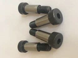 McMaster Carr Product - McMaster Carr Products Manufacturer from Bengaluru