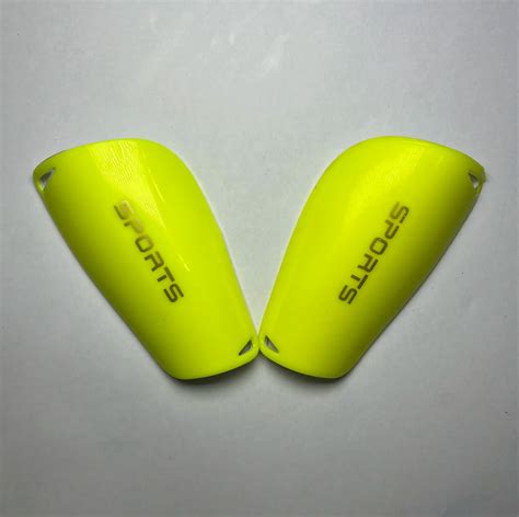 T-shirt FC Barcelone x Travis Scott 2025/2026 – Édition Limitée ...