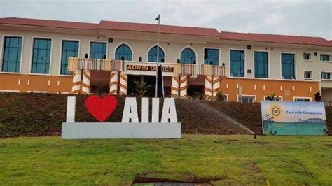 No AIIMS this time, but AIIA likely; Four schemes that will benefit ...