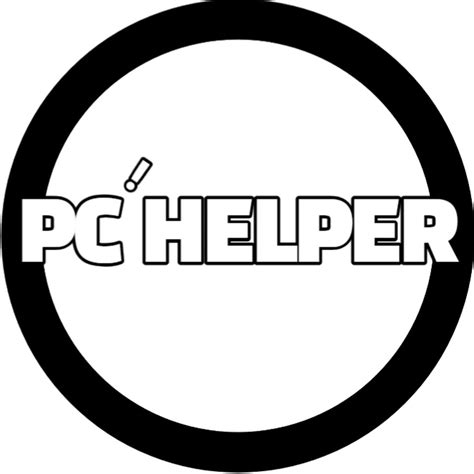 Image result for Python PC Helper