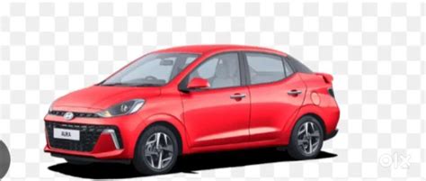 Personal driver - Driver in Delhi University, Delhi - 1839779311