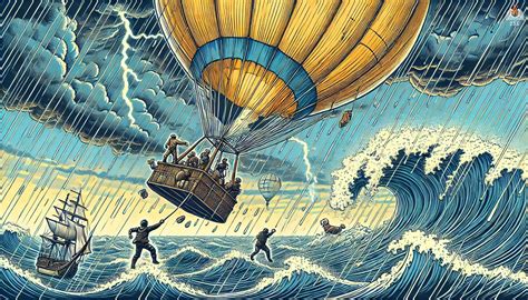 The Veldt - Ray Bradbury (1950) - Summary at Celsius 233