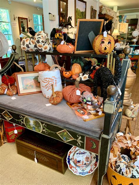 Vintage Halloween Decor - Doylestown, PA Patch