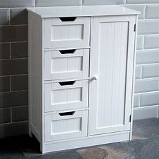 Bathroom Tallboy Cabinets by Bathroom Cabinet Single Door Wall Mounted Tallboy Bathroom Tallboy Cabinets