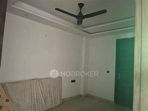 Vikaspuri, Delhi - Map, Pin Code, & Property Rates 2025