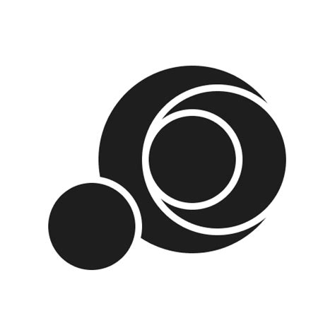 Universe Web3 | Your Trusted Crypto Back-Office Support