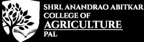 Abitkar College Of Agriculture