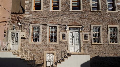 DUTLU KONAK (Izmir) - Lodge Reviews, Photos, Rate Comparison - Tripadvisor