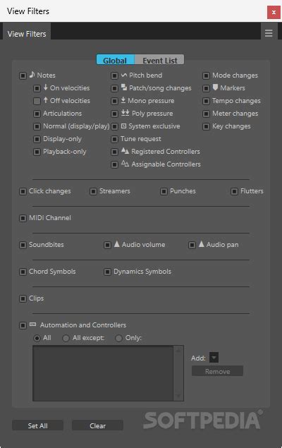 Image result for Digital Performer Tutorials