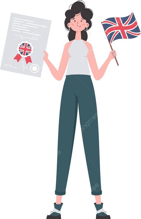 Tarea De Ingles PNG, Vectores, PSD, e Clipart Para Descarga Gratuita ...