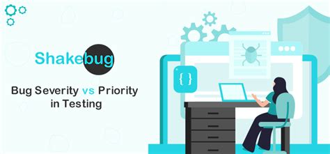 Image result for Priority in Software Testing