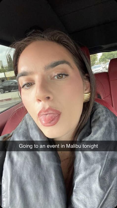 Natalie Mariduena. : r/NatalieMariduena