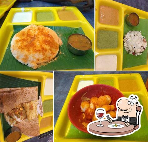 Top 10 restaurants with murukku in Chennai, may 2025 - Restaurant Guru