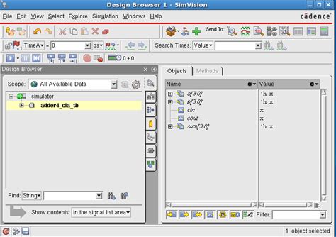 Image result for SimVision Tutorial