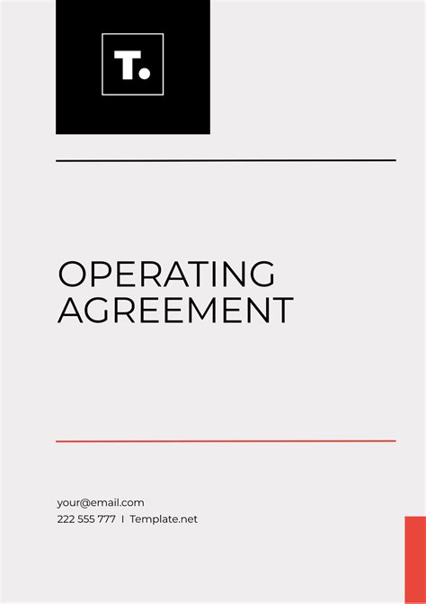 Free Fee Agreement Template to Edit Online