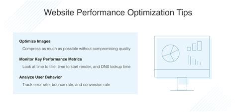 Image result for Website Performance Optimization