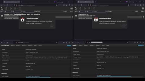 Image result for openwrt