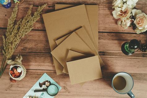 Image result for Notebook Paper Journal