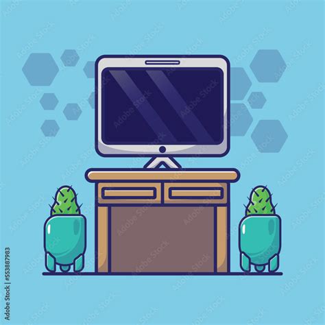 Inside Computer Cartoon 的图像结果