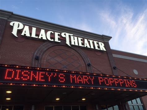 Outdoor Movie Theatre Wisconsin Dells at Katherine Shelton blog