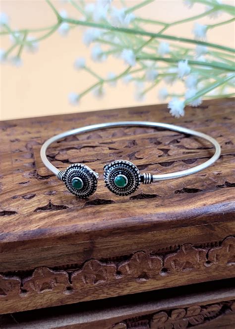 Bangles – Page 2 – zazyco